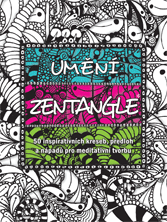 Um�n� Zentangle
