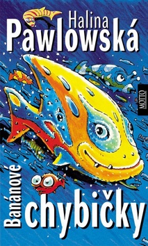 Ban�nov� chybi�ky