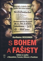 S Bohem a fa�isty