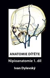 Anatomie d�t�te - Nipioanatomie 1. d�l