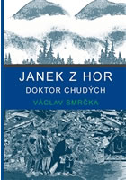 Janek z hor