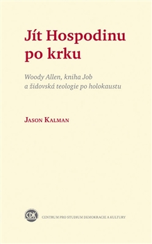 J�t Hospodinu po krku