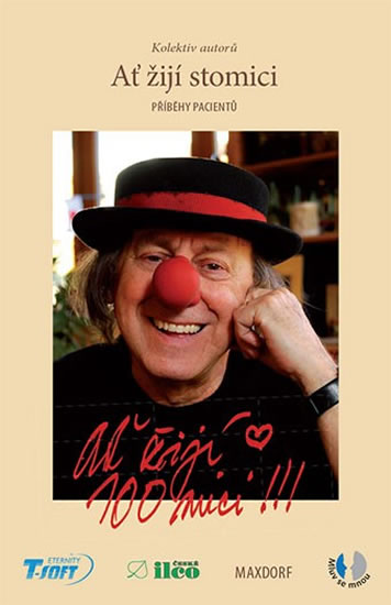 A� �ij� stomici