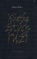 Kliatba �lt�ch ru��