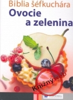 Biblia ��fkuch�ra