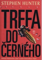 Trefa do �ern�ho