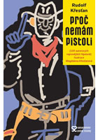 Pro� nem�m pistoli