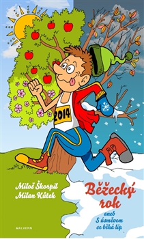 B�eck� rok aneb S �sm�vem se b�h� l�p