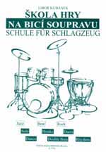 �kola hry na bic� soupravu