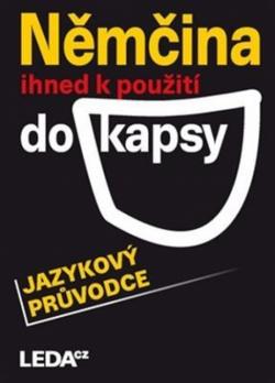 N�m�ina ihned k pou�it� do kapsy