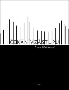 �ek�n� v z�stupu