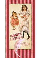 Hubneme s M�s�cem
