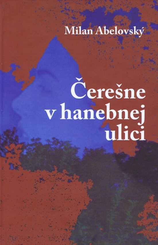 �ere�ne v hanebnej ulici