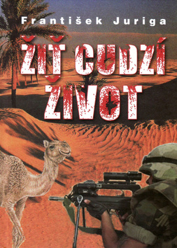 �i� cudz� �ivot