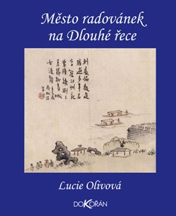 M�sto radov�nek na Dlouh� �ece