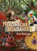 Nekone�n� h�adanie
