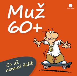 Mu� 60