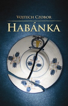 Hab�nka