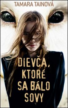 Diev�a, ktor� sa b�lo sovy