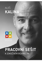 Pracovn� se�it k emo�n�m rovnic�m