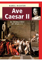 Ave Caesar II