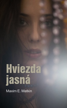 Hviezda jasn�
