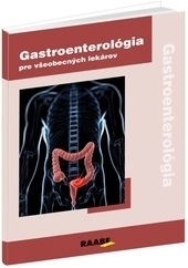 Gastroenterol�gia