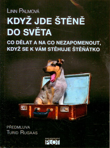 Kdy� jde �t�n� do sv�ta