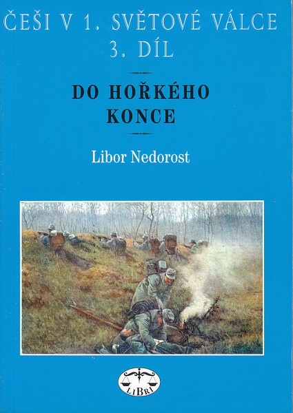 �e�i v 1. sv�tov� v�lce, 3. d�l