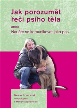 Jak porozum�t �e�i ps�ho t�la