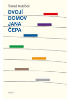 Dvoj� domov Jana �epa