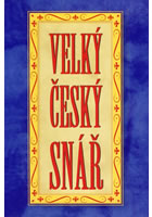 Velk� �esk� sn��