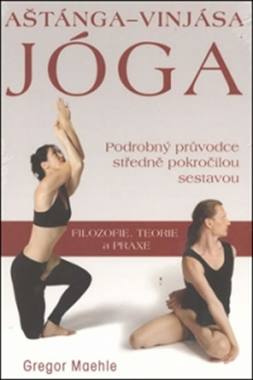 A�t�nga-Vinj�sa J�ga pokro�.sestava