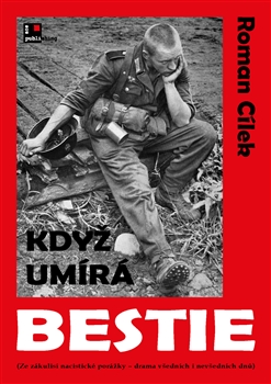 Kdy� um�r� bestie