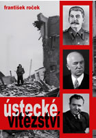 �steck� v�t�zstv�
