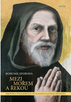 Mezi mo�em a �ekou