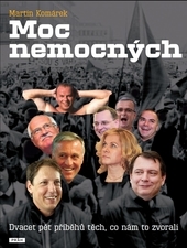 Moc nemocn�ch