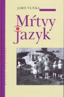 M�tvy jazyk