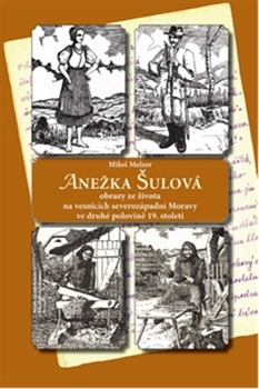 Ane�ka �ulov�
