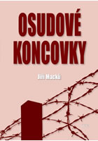 Osudov� koncovky