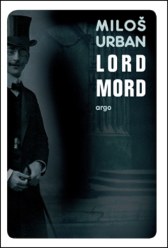 Lord Mord 2.vyd. ARGO