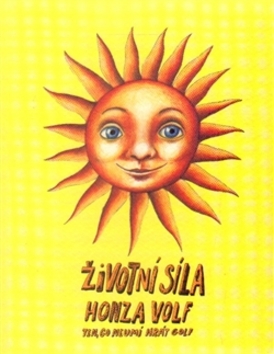 �ivotn� s�la