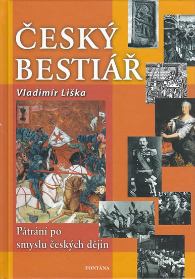 �esk� besti��