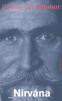 Nirv�na FONT�NA