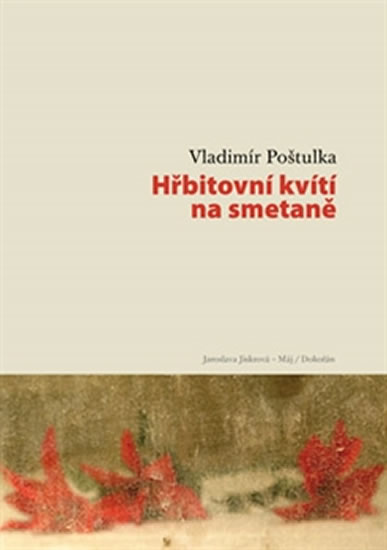 H�bitovn� kv�t� na smetan� DOKO��N