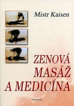 Zenov� mas� a medic�na