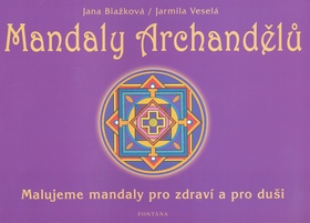 Mandaly archand�l�