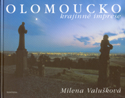 Olomoucko krajinn� imprese