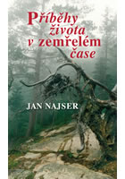 P��b�hy �ivota v zem�el�m �ase