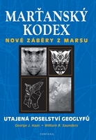 Mar�ansk� kodex